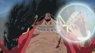 Marshall D. Teach (Image Credit: Toei Animation)